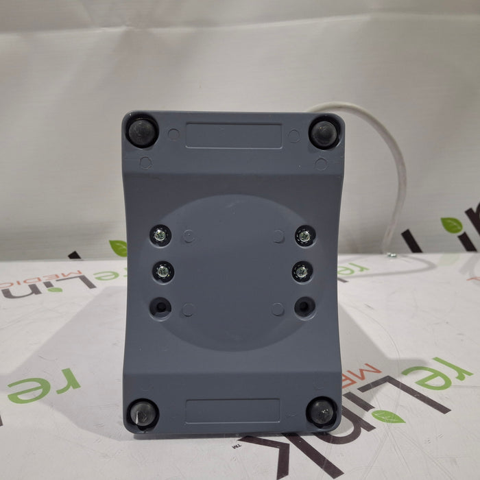 GE Healthcare PRN 50-M Printer Recorder