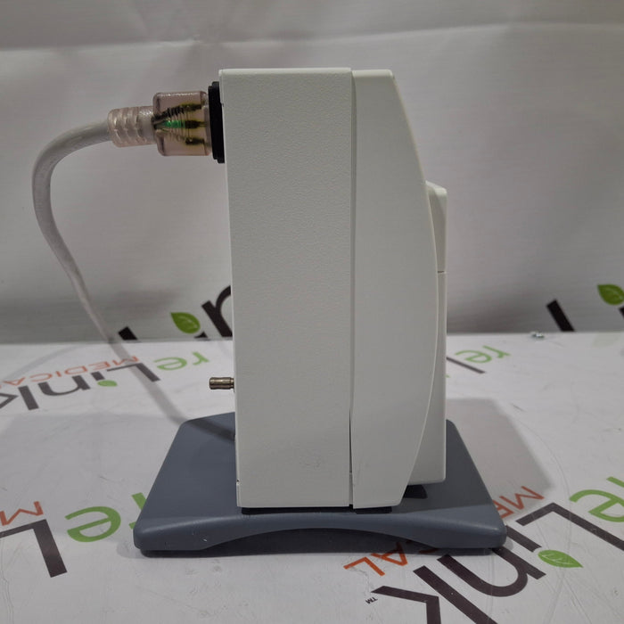 GE Healthcare PRN 50-M Printer Recorder