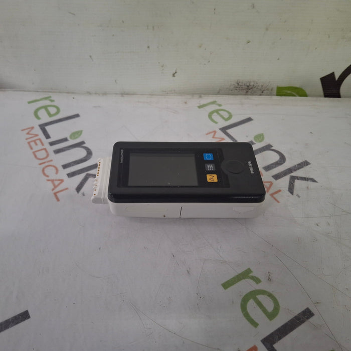 Philips MX40 1.4 ECG 865350 Telemetry Transmitter