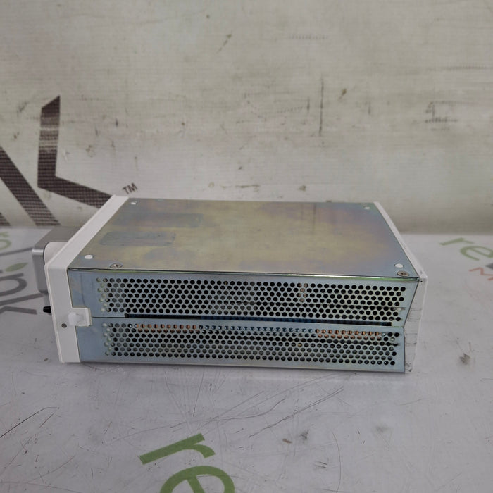 Spacelabs Healthcare Ultraview SL 91517 Multigas Analyzer