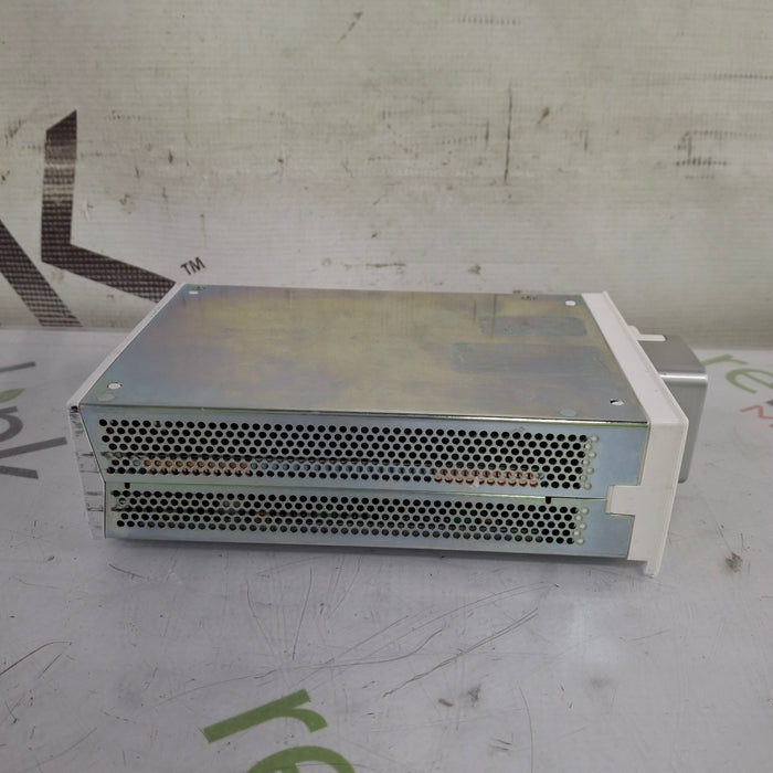 Spacelabs Healthcare Ultraview SL 91517 Multigas Analyzer