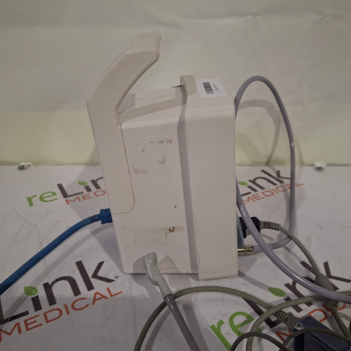 Mindray Datascope Duo Patient Monitor