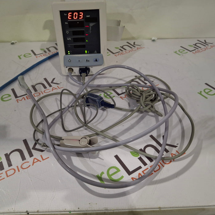 Mindray Datascope Duo Patient Monitor