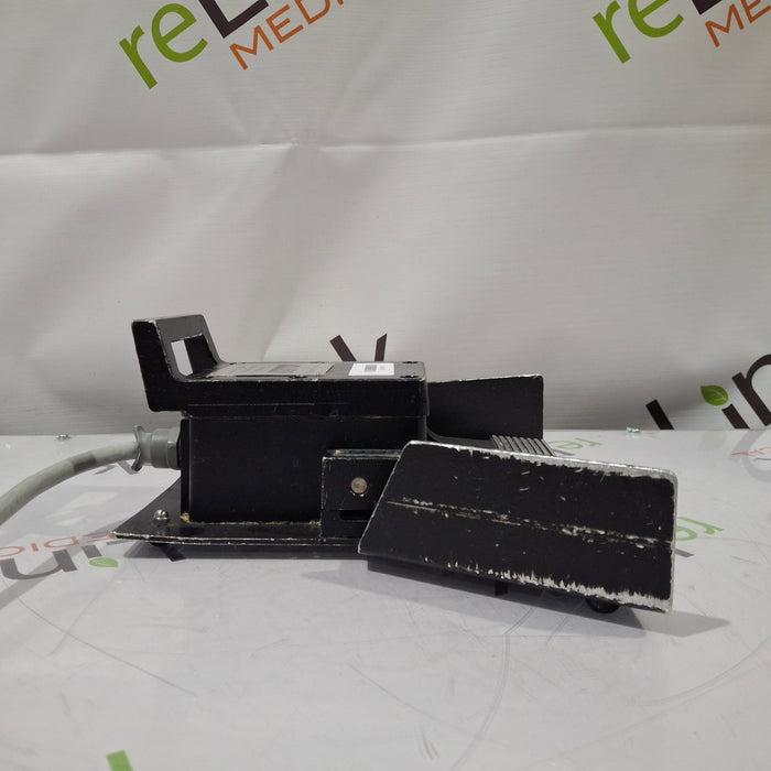 Valleylab E6008 Monopolar Electrosurgical Footswitch