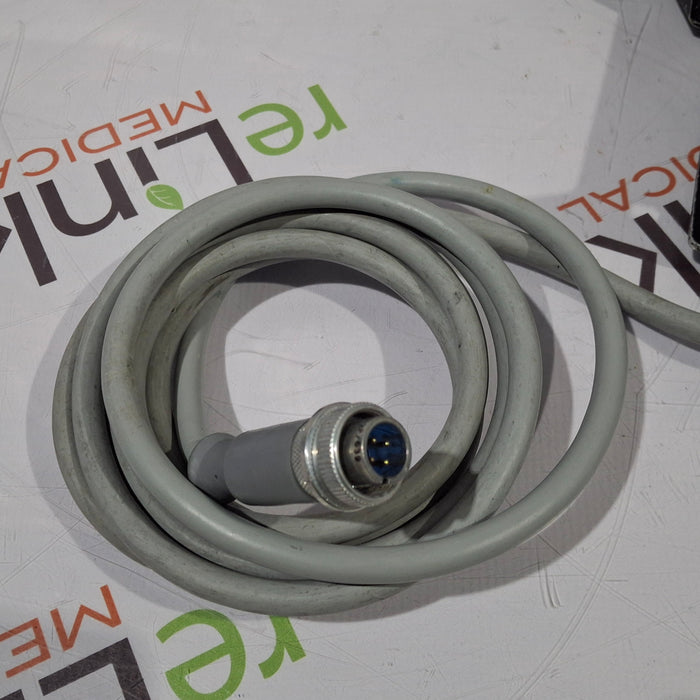 Valleylab E6008 Monopolar Electrosurgical Footswitch