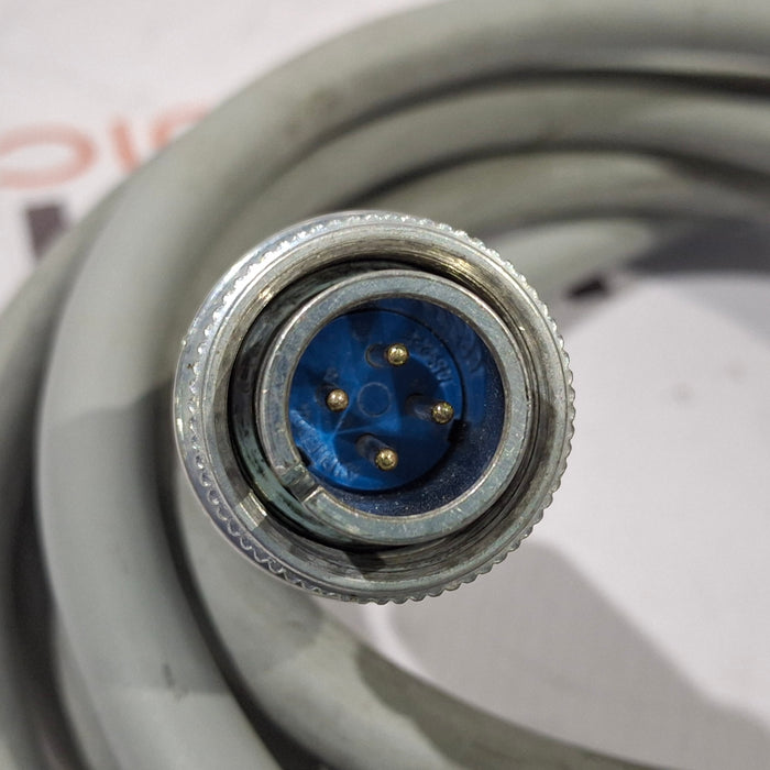 Valleylab E6008 Monopolar Electrosurgical Footswitch