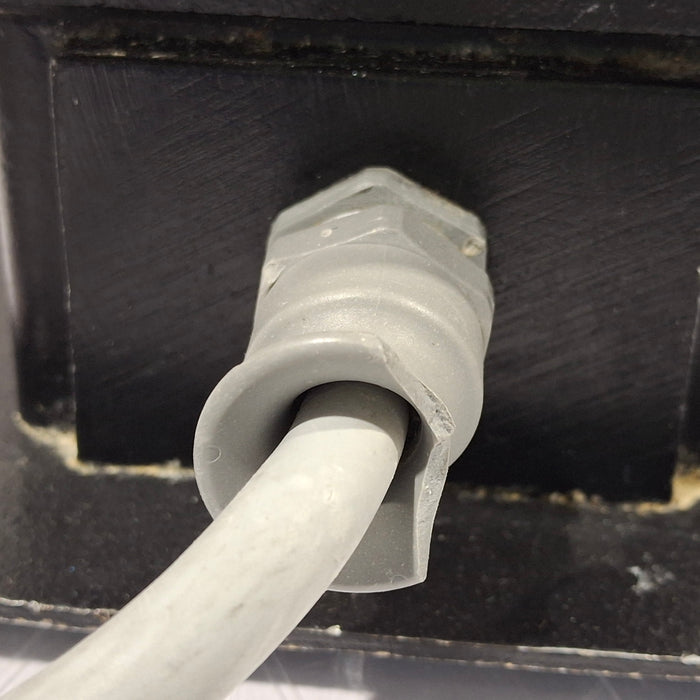 Valleylab E6008 Monopolar Electrosurgical Footswitch