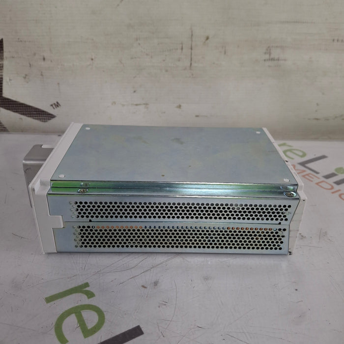 Spacelabs Healthcare Ultraview SL 91517 Multigas Analyzer