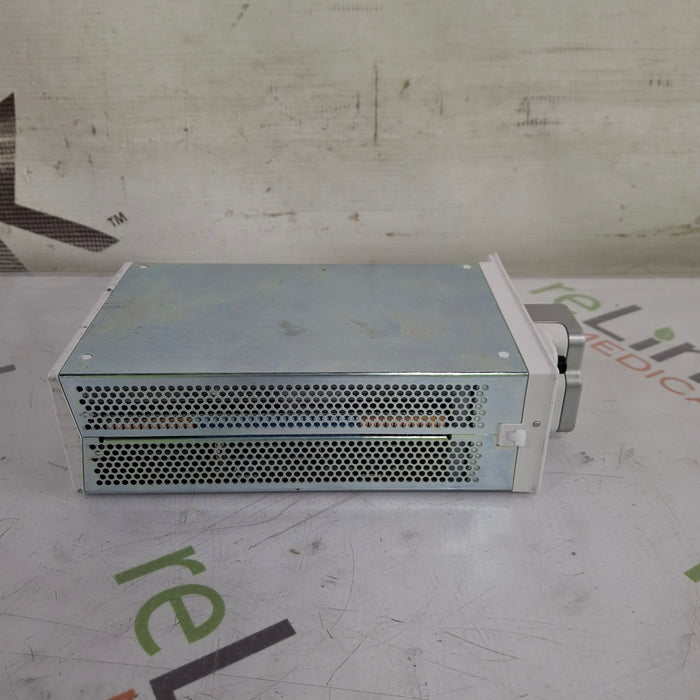 Spacelabs Healthcare Ultraview SL 91517 Multigas Analyzer