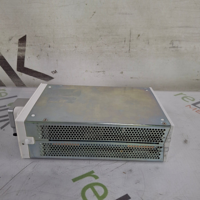 Spacelabs Healthcare Ultraview SL 91517 Multigas Analyzer