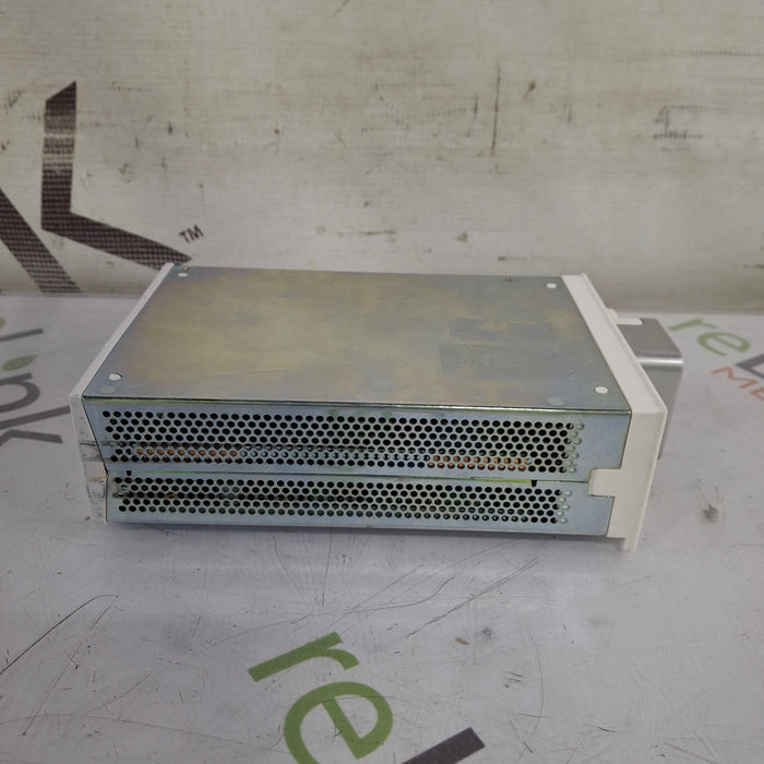 Spacelabs Healthcare Ultraview SL 91517 Multigas Analyzer