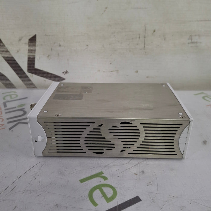 Spacelabs Healthcare 91496 Multiparameter Module