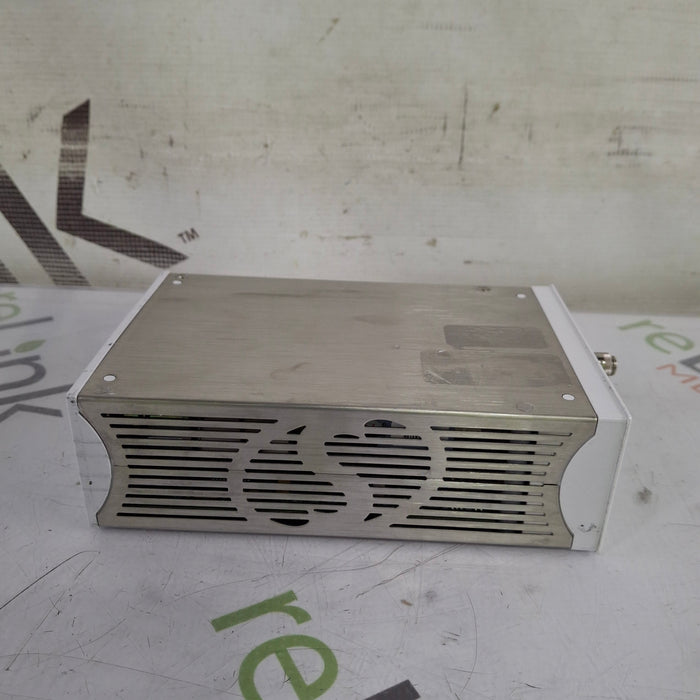 Spacelabs Healthcare 91496 Multiparameter Module