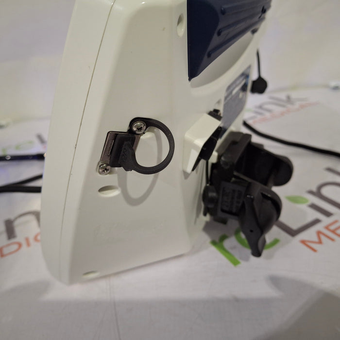 Verathon Medical, Inc Glidescope Video Monitor w/ 0570-0307 Baton