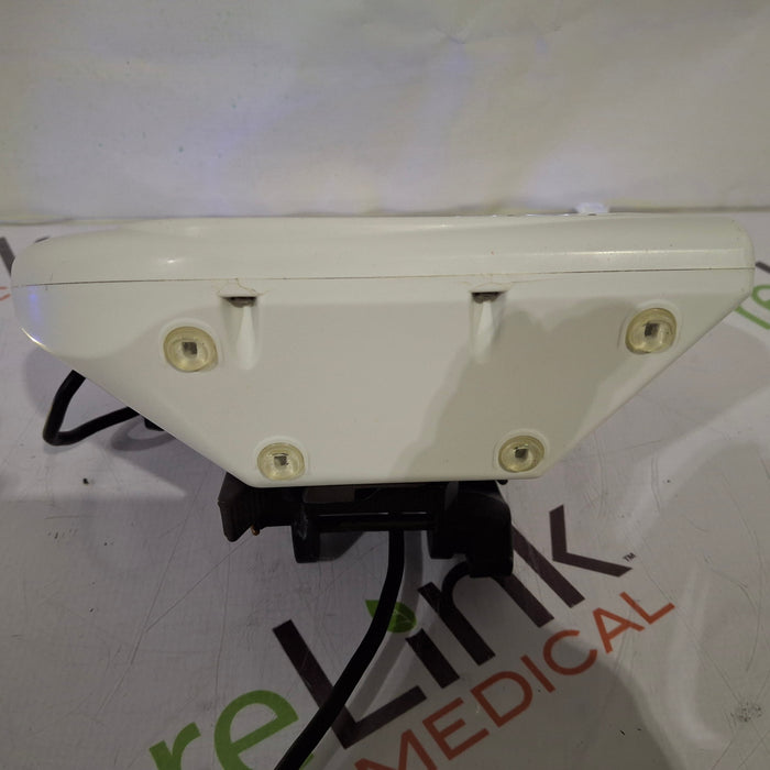 Verathon Medical, Inc Glidescope Video Monitor w/ 0570-0307 Baton