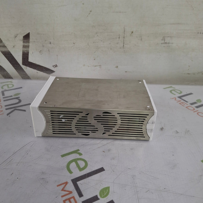 Spacelabs Healthcare 91496 Multiparameter Module