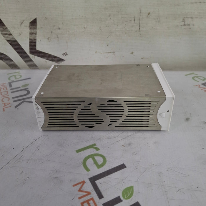 Spacelabs Healthcare 91496 Multiparameter Module