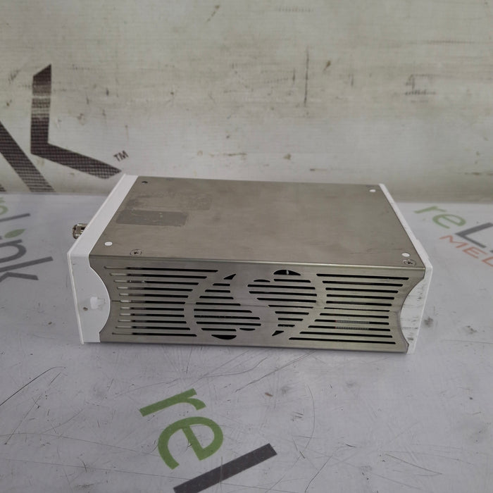 Spacelabs Healthcare 91496 Multiparameter Module