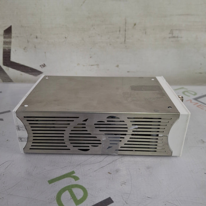 Spacelabs Healthcare 91496 Multiparameter Module