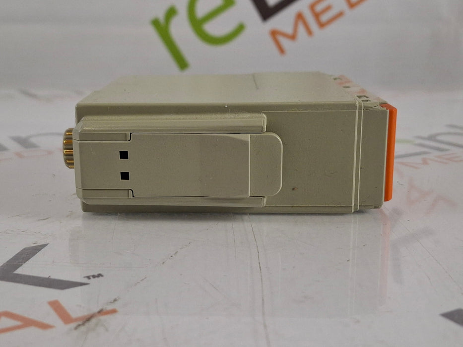 Philips M1012A Cardiac Output Module