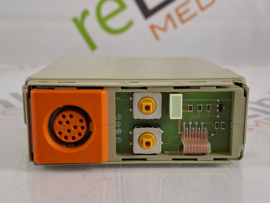 Philips M1012A Cardiac Output Module