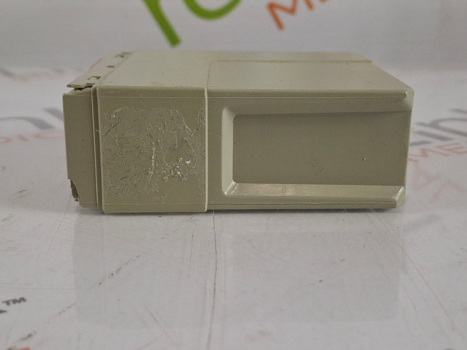 Philips M1012A Cardiac Output Module