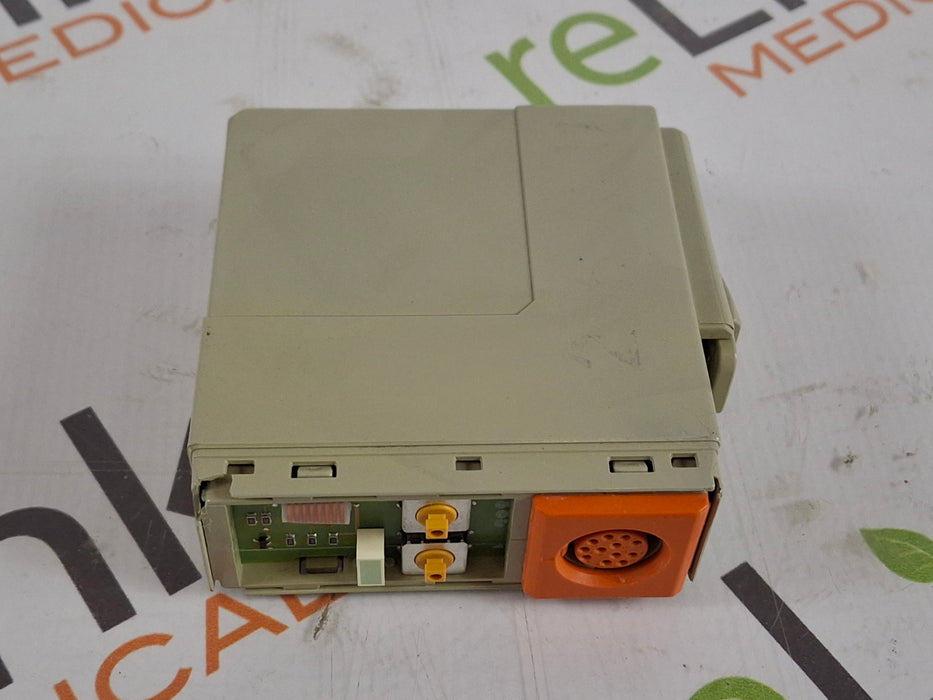 Philips M1012A Cardiac Output Module