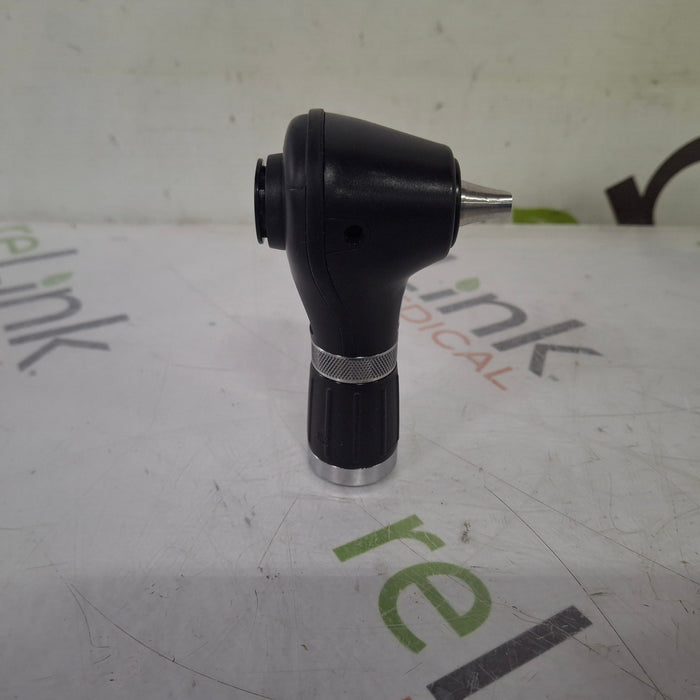 Hill-Rom Welch Allyn 238 MacroView Otoscope Head