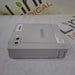 Respironics Respironics SmartMonitor 2PS 2PS Apnea Monitor Respiratory reLink Online