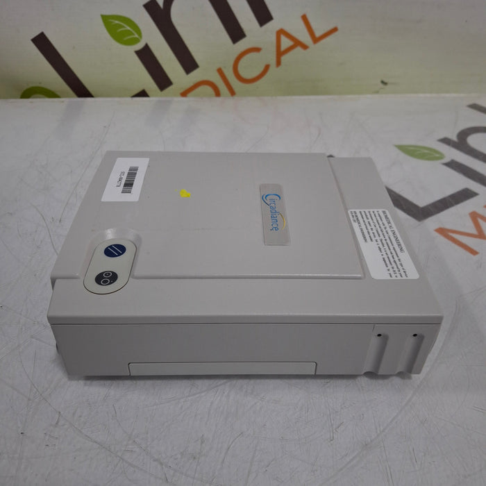 Respironics SmartMonitor 2PS 2PS Apnea Monitor