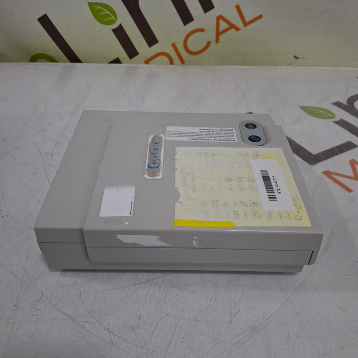 Respironics SmartMonitor 2 PSL Apnea Monitor