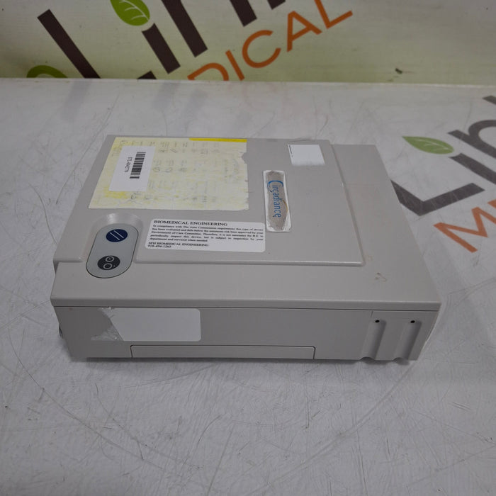 Respironics SmartMonitor 2 PSL Apnea Monitor