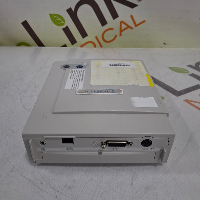 Respironics SmartMonitor 2 PSL Apnea Monitor