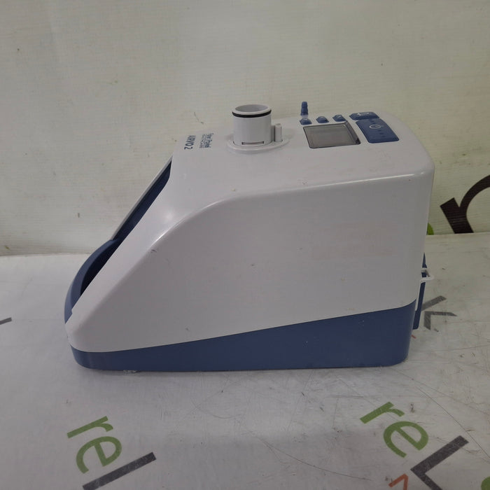 Fisher & Paykel Airvo 2 Humidified High Flow Therapy Unit