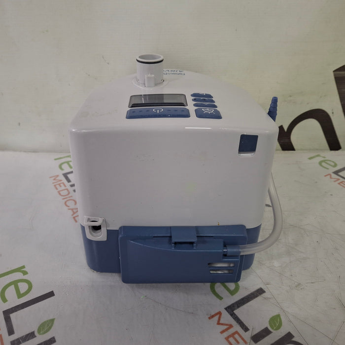 Fisher & Paykel Airvo 2 Humidified High Flow Therapy Unit