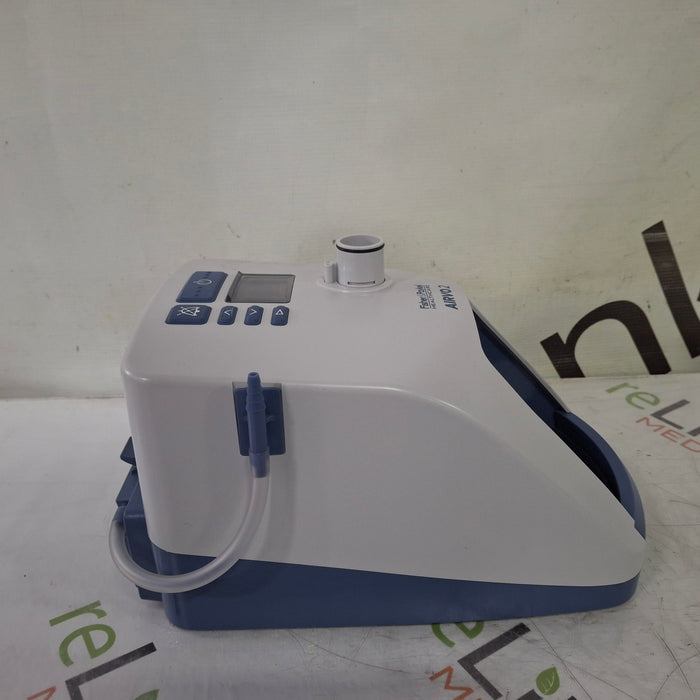 Fisher & Paykel Airvo 2 Humidified High Flow Therapy Unit
