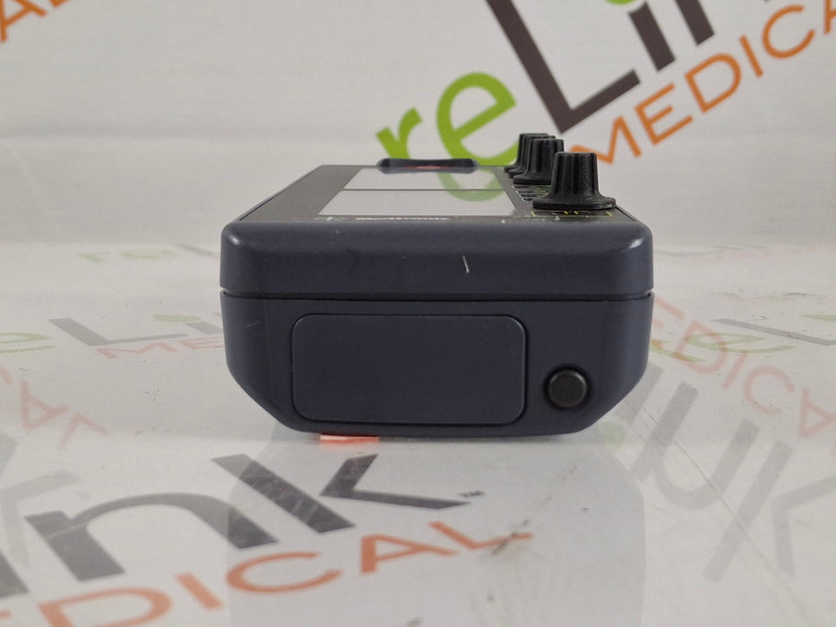 Medtronic 5392 Dual Chamber Temporary Pacemaker