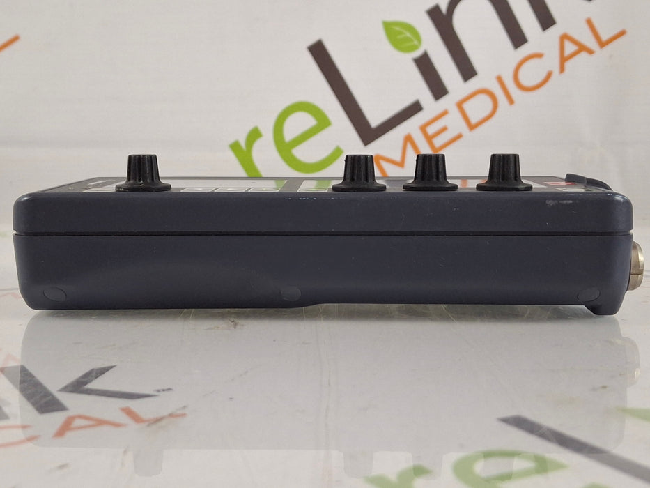 Medtronic 5392 Dual Chamber Temporary Pacemaker