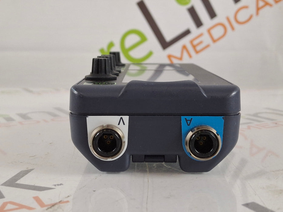 Medtronic 5392 Dual Chamber Temporary Pacemaker