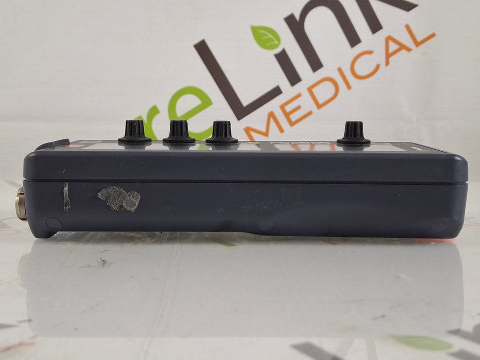 Medtronic 5392 Dual Chamber Temporary Pacemaker