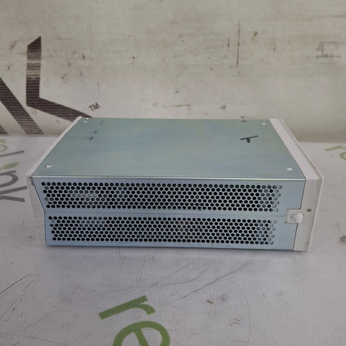 Spacelabs Healthcare 91496 Multiparameter Module