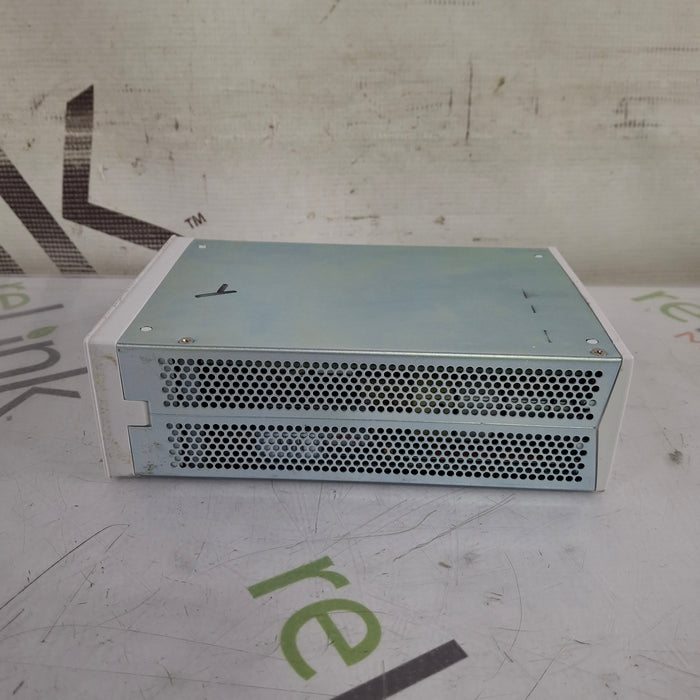 Spacelabs Healthcare 91496 Multiparameter Module