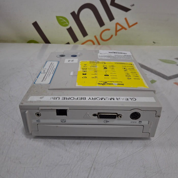 Respironics SmartMonitor 2 PSL Apnea Monitor