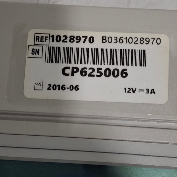 Respironics SmartMonitor 2 PSL Apnea Monitor