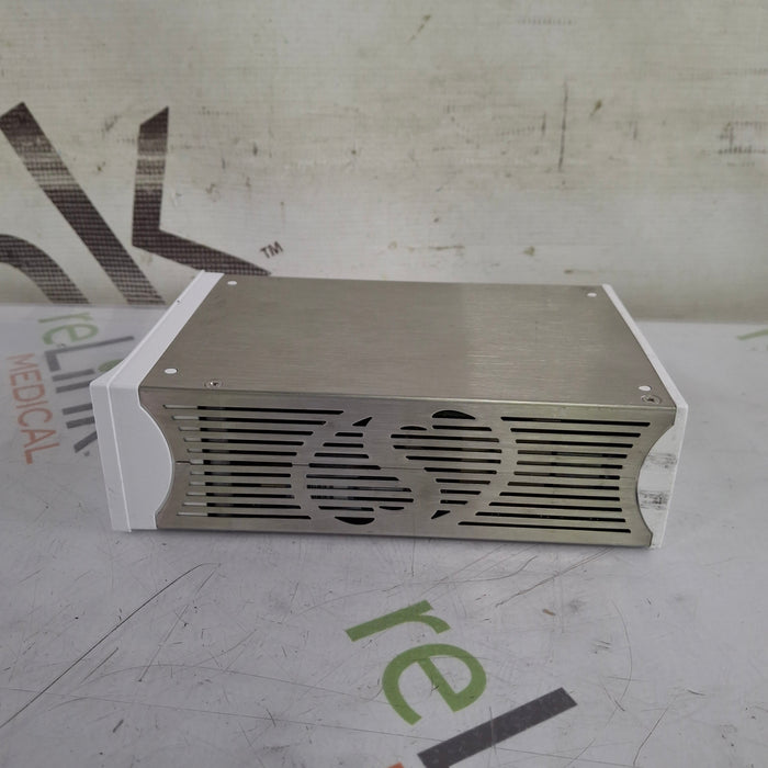 Spacelabs Healthcare 91496 Multiparameter Module