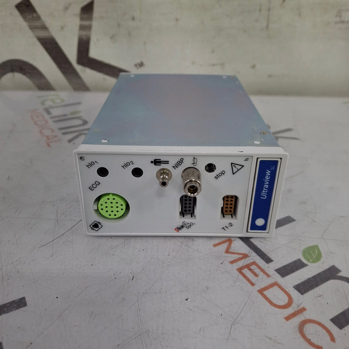 Spacelabs Healthcare 91496 Multiparameter Module