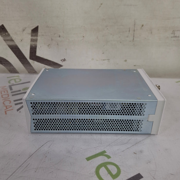 Spacelabs Healthcare 91496 Multiparameter Module