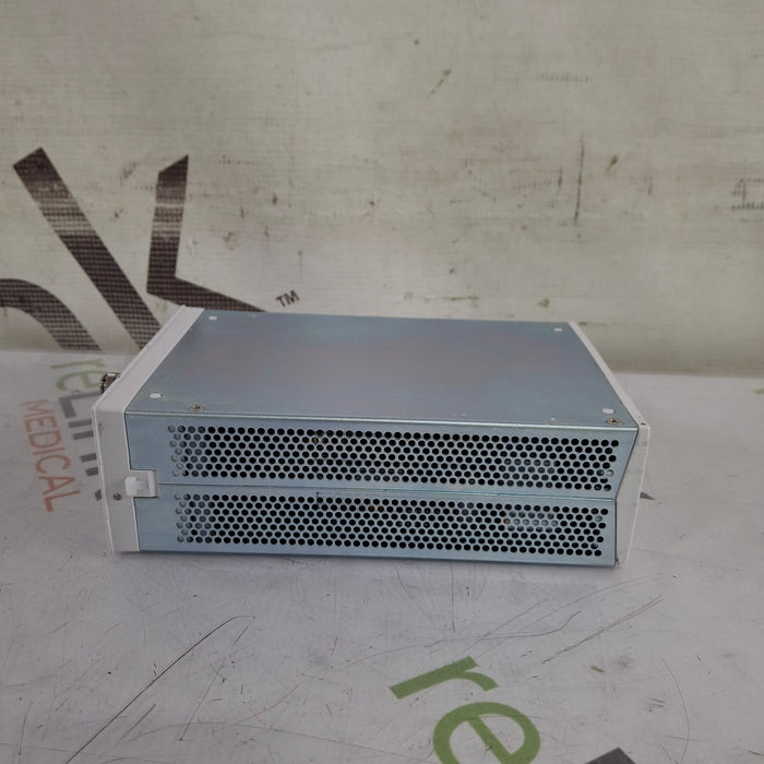 Spacelabs Healthcare 91496 Multiparameter Module