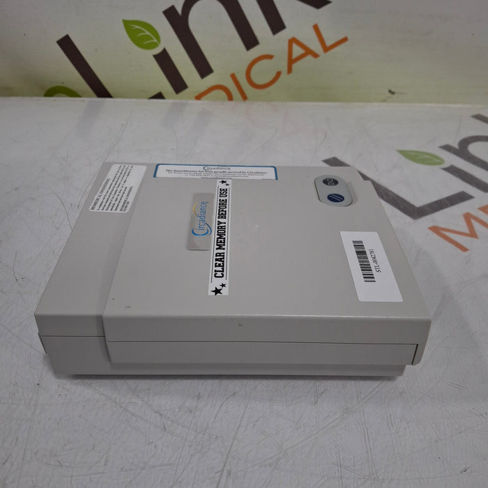 Respironics SmartMonitor 2 PSL Apnea Monitor