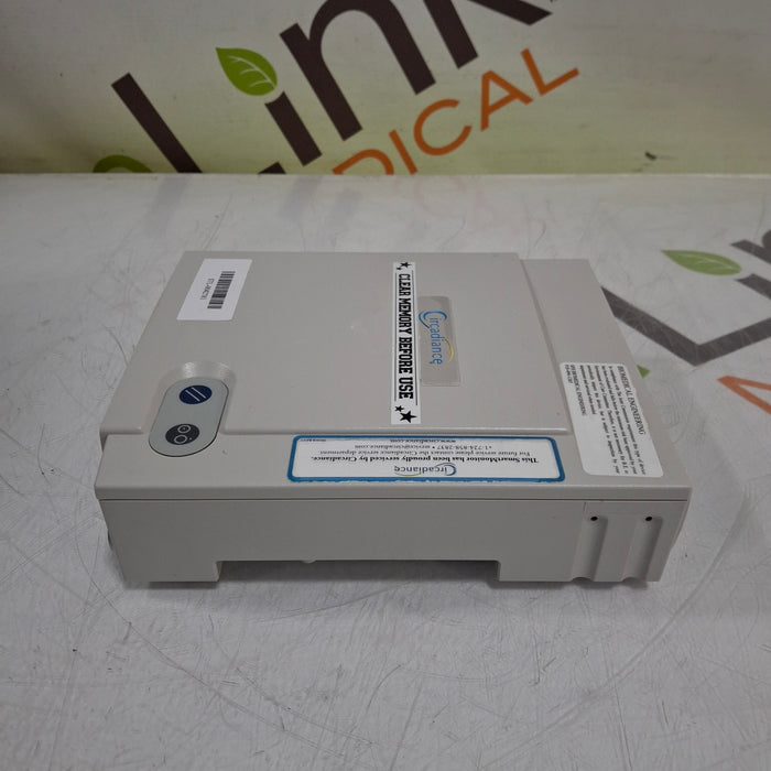 Respironics SmartMonitor 2 PSL Apnea Monitor